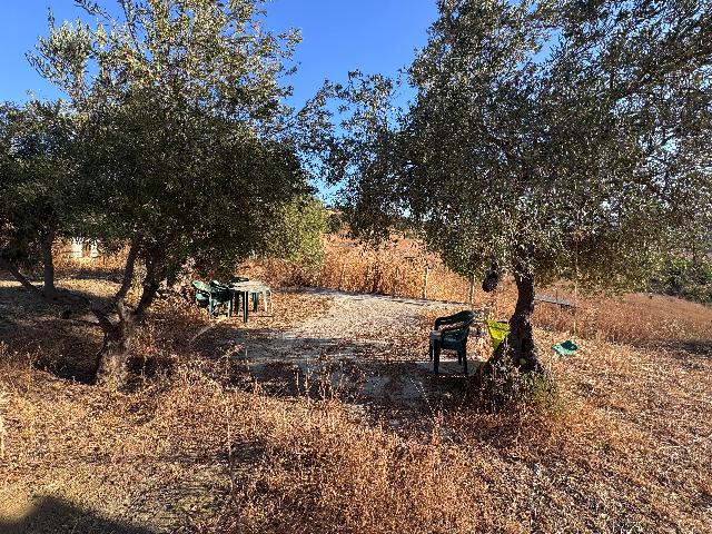 Imagen 4 Inmueble 266554 - Apartamento en alquiler en Málaga / Puerto la torre - Málaga