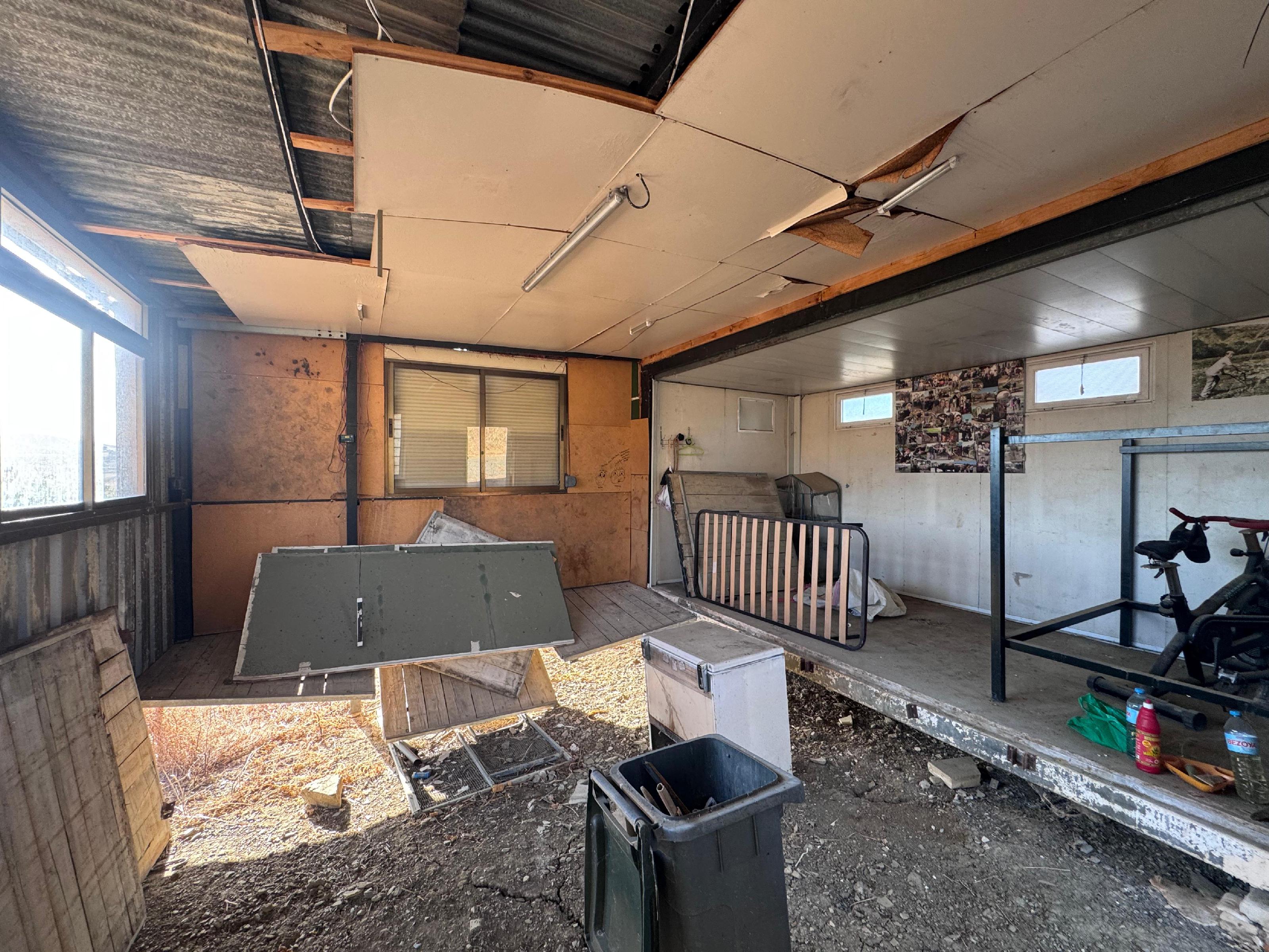 Imagen 2 Apartamento en alquiler en Málaga / Puerto la torre - Málaga