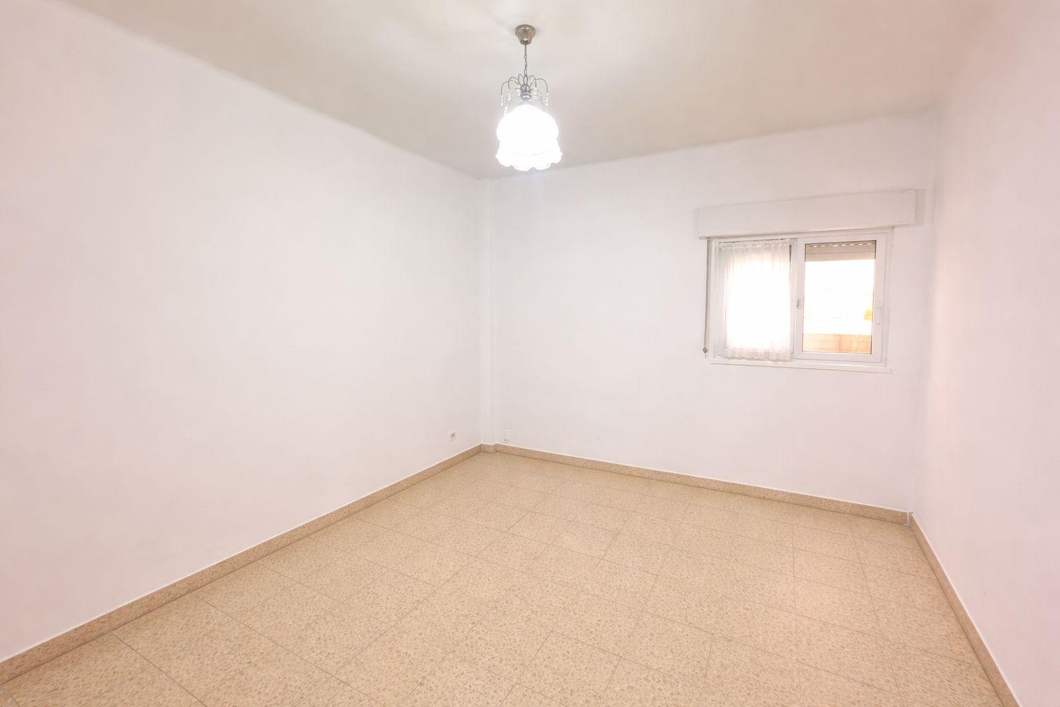 Imagen 7 Apartamento en venta en Málaga / Malaga centro - a 10 mint del casco historico