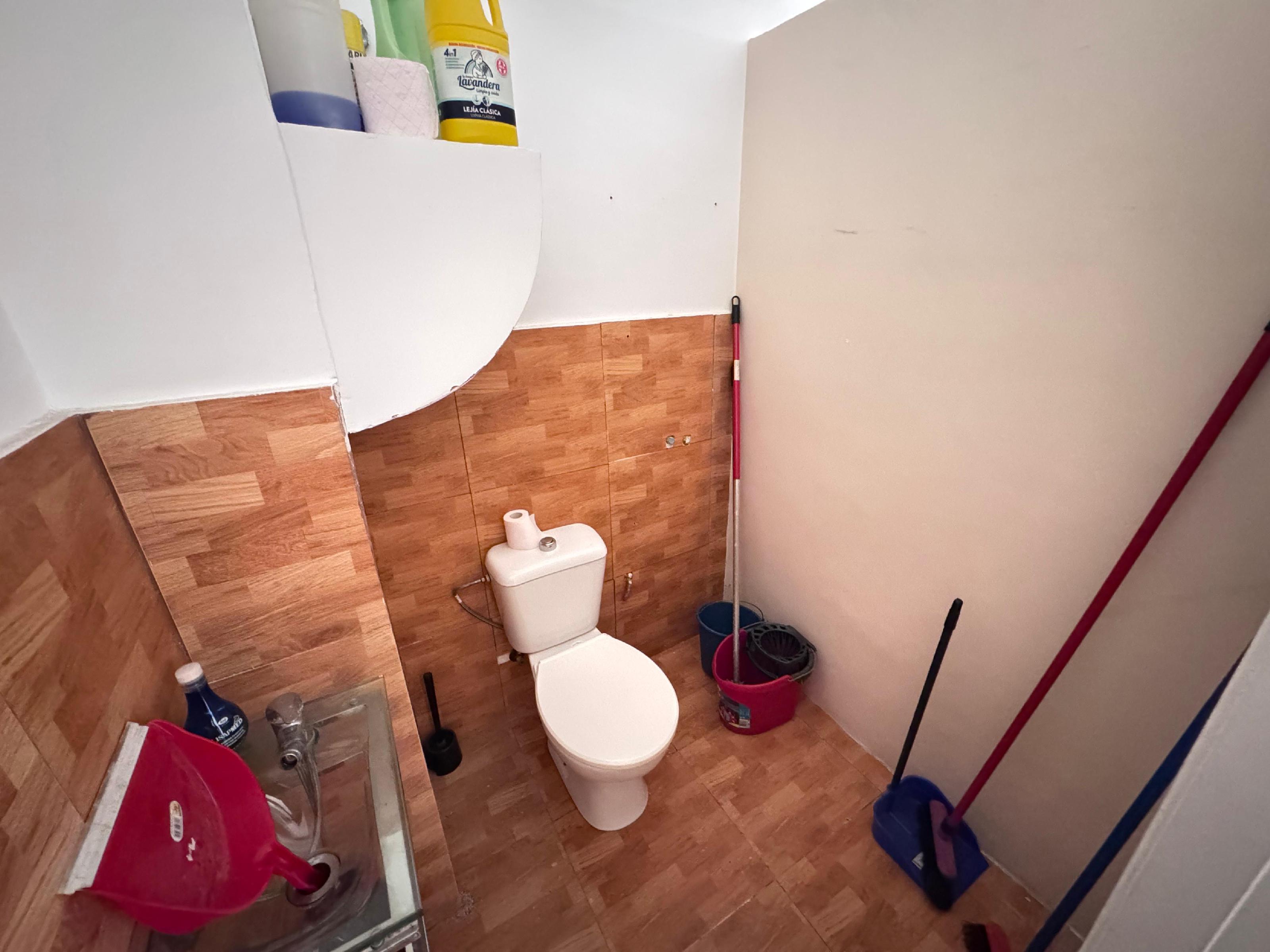 Imagen 3 Local Comercial en venta en Málaga / La roca local economico Imagen 3 Local Comercial en venta en Málaga / La roca local economico