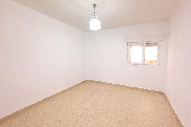 Imagen 6 Inmueble 268363 - Apartamento en venta en Málaga / Huelin calle amadeo vives