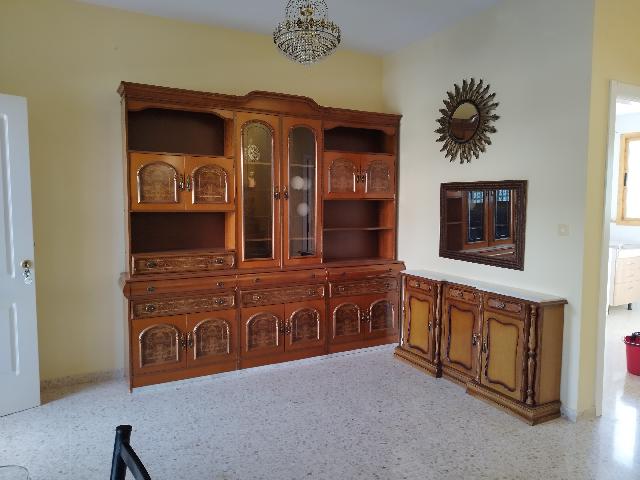 Imagen 15 Inmueble 288189 - Casa Adosada en venta en Almadén De La Plata / Casa en Almadén de la Plata, bonito pueblo ...