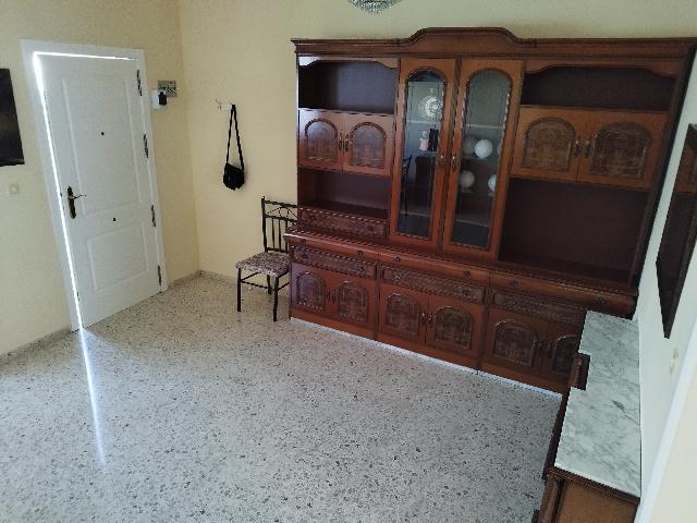 Imagen 8 Inmueble 288189 - Casa Adosada en venta en Almadén De La Plata / Casa en Almadén de la Plata, bonito pueblo ...