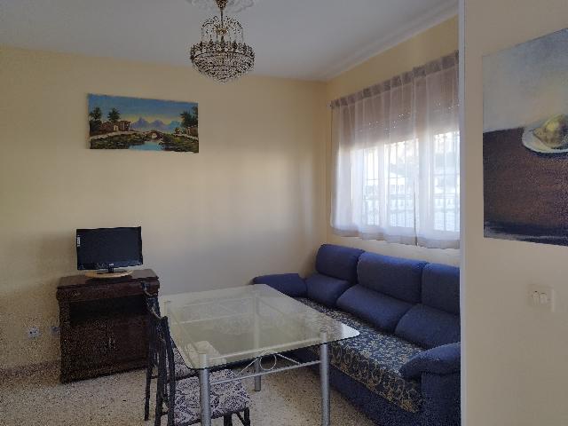 Imagen 9 Inmueble 288189 - Casa Adosada en venta en Almadén De La Plata / Casa en Almadén de la Plata, bonito pueblo ...