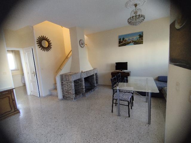 Imagen 6 Inmueble 288189 - Casa Adosada en venta en Almadén De La Plata / Casa en Almadén de la Plata, bonito pueblo ...