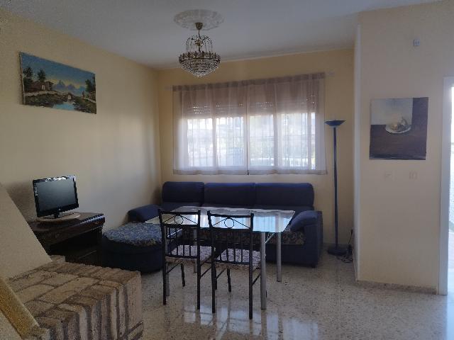 Imagen 12 Inmueble 288189 - Casa Adosada en venta en Almadén De La Plata / Casa en Almadén de la Plata, bonito pueblo ...