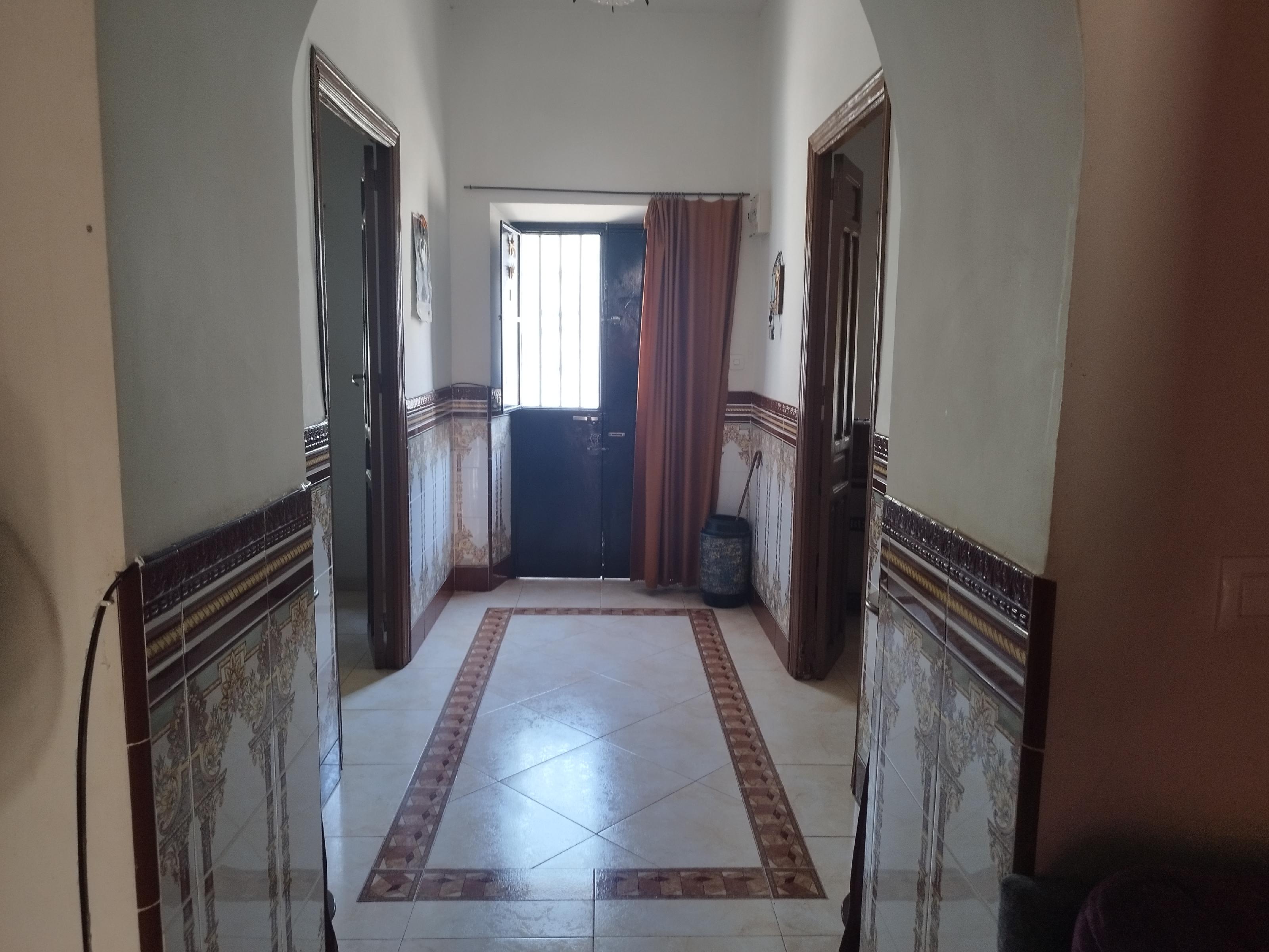 Imagen 18 Casa Adosada en venta en Almadén De La Plata / Casa en Almadén de la Plata, sierra Norte d...