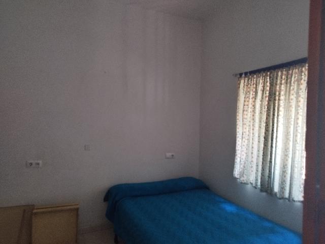 Imagen 15 Inmueble 289165 - Casa Adosada en venta en Almadén De La Plata / Casa en Almadén de la Plata, sierra Norte d...