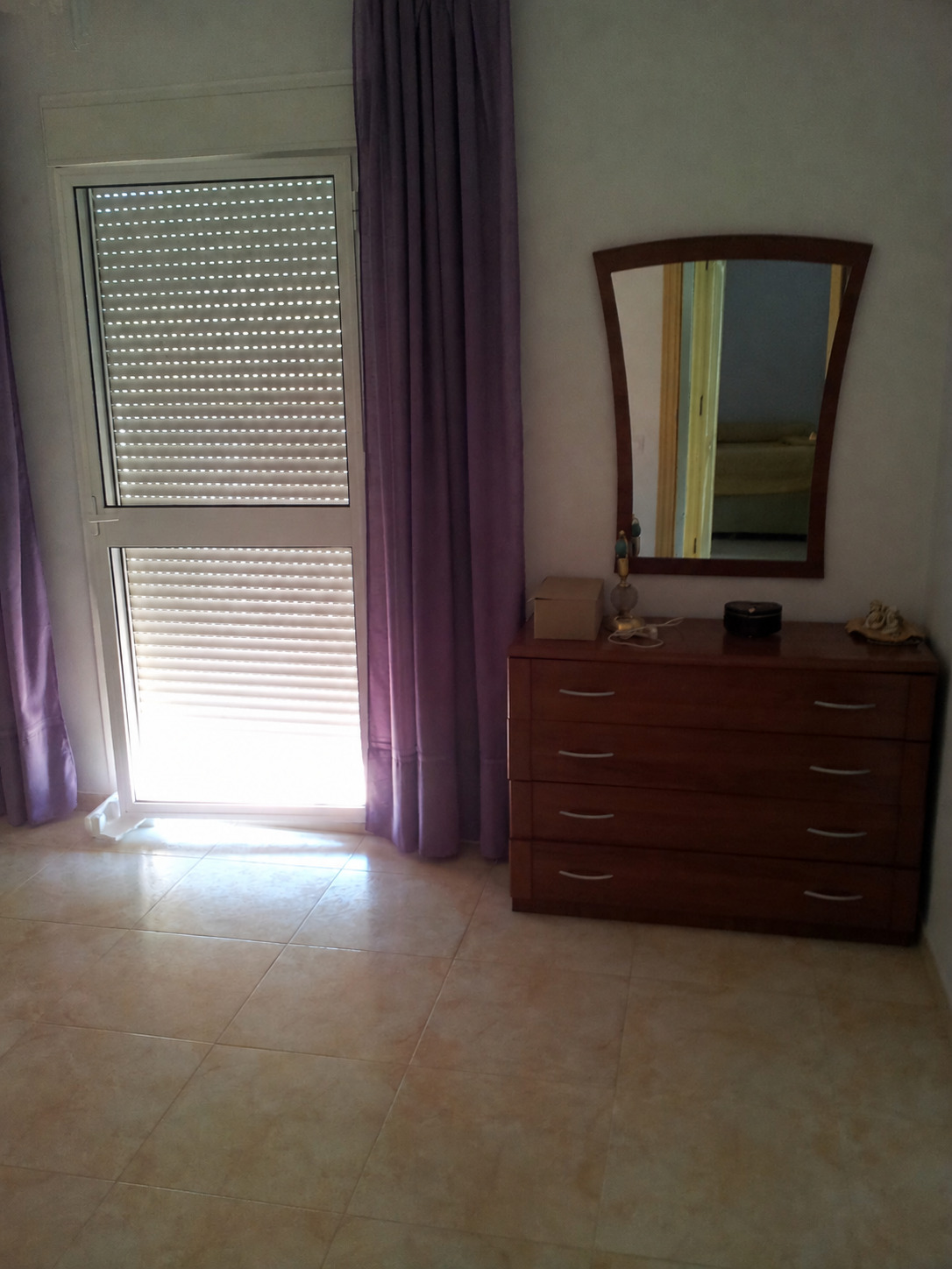 Imagen 14 Casa Adosada en venta en Almadén De La Plata / Casa en Almadén de la Plata, sierra Norte d...