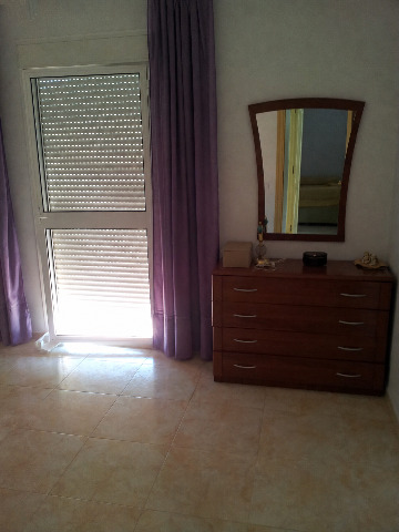 Imagen 14 Inmueble 289165 - Casa Adosada en venta en Almadén De La Plata / Casa en Almadén de la Plata, sierra Norte d...