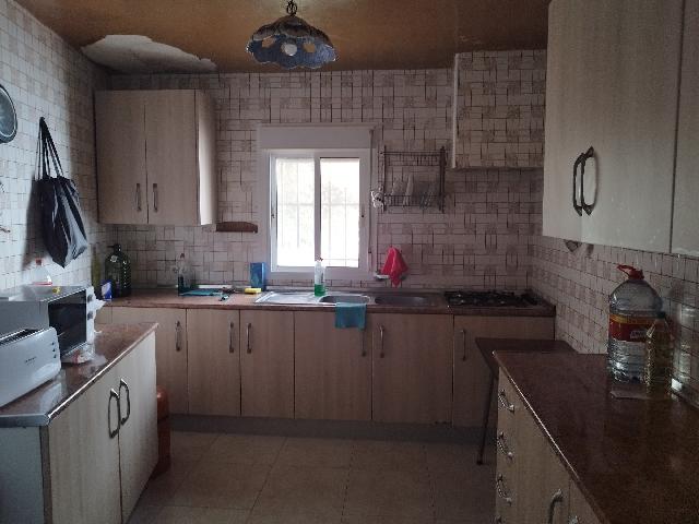 Imagen 24 Inmueble 289165 - Casa Adosada en venta en Almadén De La Plata / Casa en Almadén de la Plata, sierra Norte d...