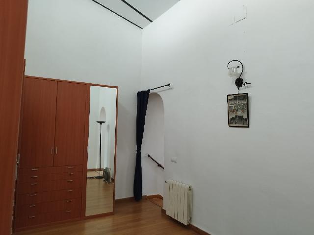 Imagen 31 Inmueble 301369 - Casa Adosada en venta en Almadén De La Plata / En plaza principal, en pleno centro de la l...