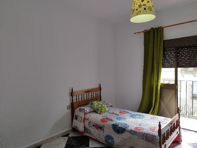 Imagen 37 Inmueble 302787 - Dúplex en venta en Santa Olalla Del Cala / Bonito piso duplex con maravillosas vistas al c...