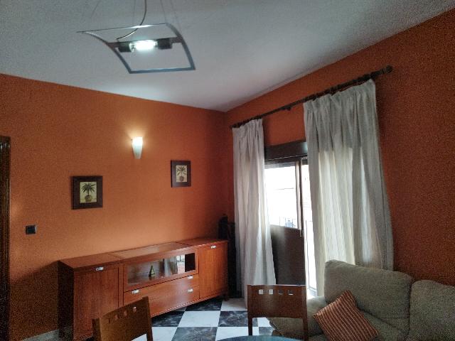 Imagen 14 Inmueble 302787 - Dúplex en venta en Santa Olalla Del Cala / Bonito piso duplex con maravillosas vistas al c...