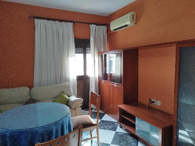Imagen 15 Inmueble 302787 - Dúplex en venta en Santa Olalla Del Cala / Bonito piso duplex con maravillosas vistas al c...