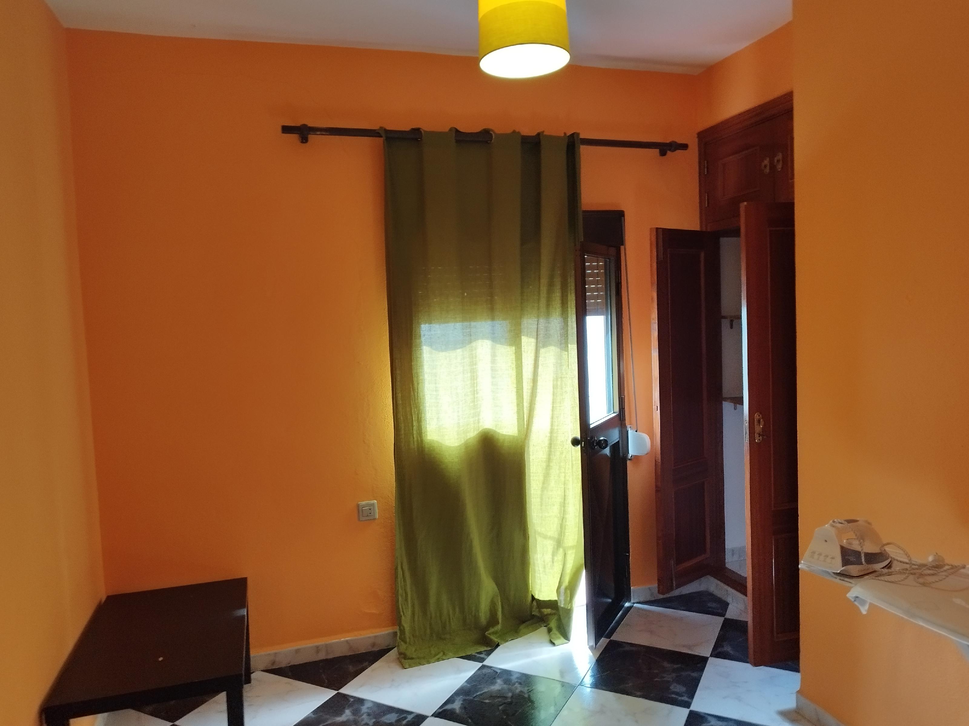 Imagen 38 Dúplex en venta en Santa Olalla Del Cala / Bonito piso duplex con maravillosas vistas al c...