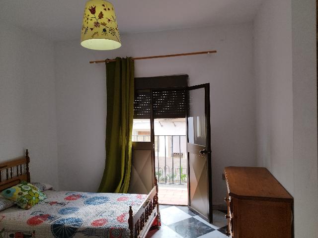 Imagen 33 Inmueble 302787 - Dúplex en venta en Santa Olalla Del Cala / Bonito piso duplex con maravillosas vistas al c...