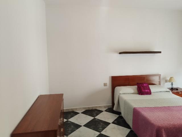 Imagen 35 Inmueble 302787 - Dúplex en venta en Santa Olalla Del Cala / Bonito piso duplex con maravillosas vistas al c...