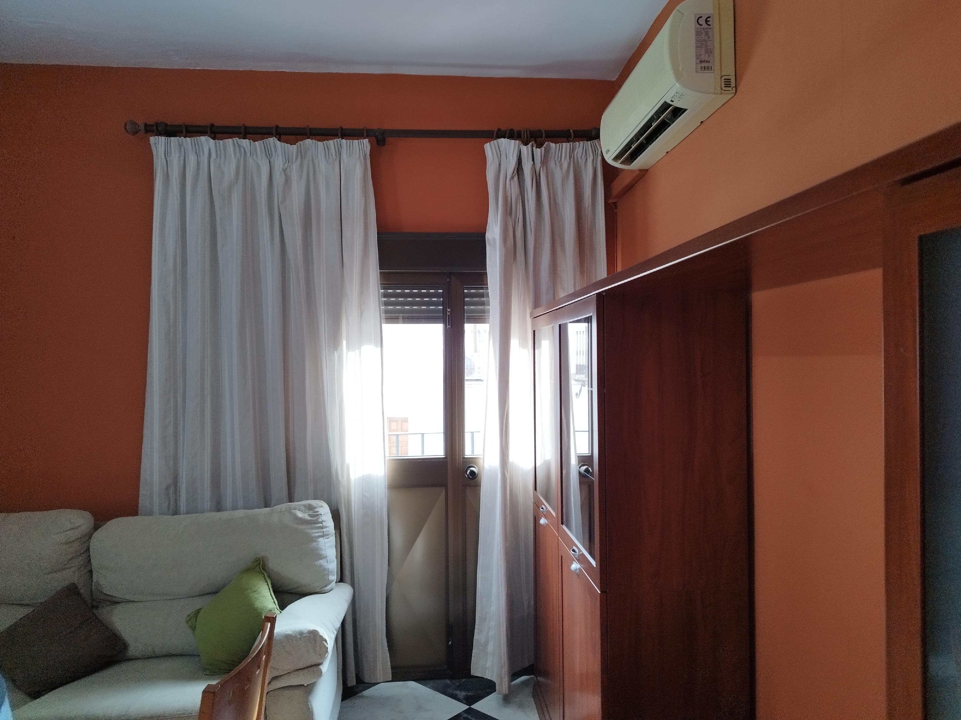 Imagen 17 Dúplex en venta en Santa Olalla Del Cala / Bonito piso duplex con maravillosas vistas al c...