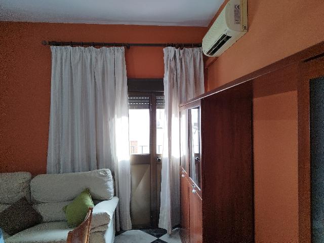Imagen 17 Inmueble 302787 - Dúplex en venta en Santa Olalla Del Cala / Bonito piso duplex con maravillosas vistas al c...