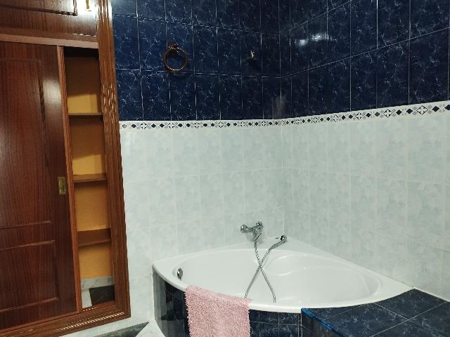 Imagen 27 Inmueble 302787 - Dúplex en venta en Santa Olalla Del Cala / Bonito piso duplex con maravillosas vistas al c...