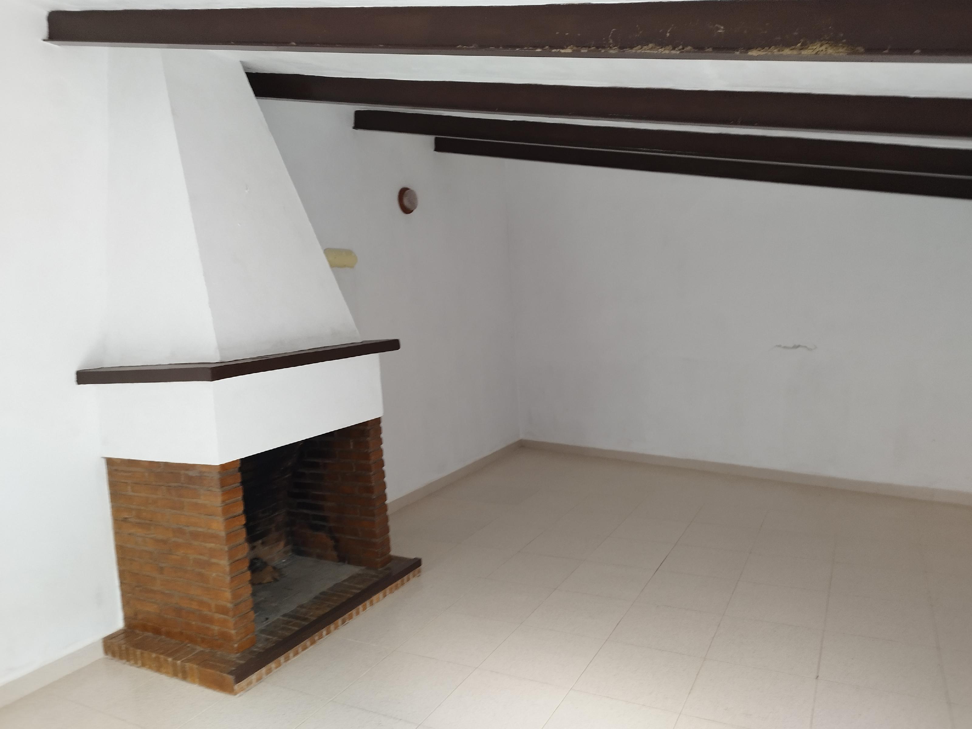 Imagen 11 Dúplex en venta en Santa Olalla Del Cala / Bonito piso duplex con maravillosas vistas al c...
