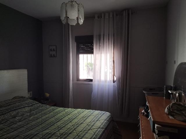 Imagen 33 Inmueble 304125 - Casa Rústica en venta en Almadén De La Plata / Finca de 5 hectáreas con casa rústica en pa...