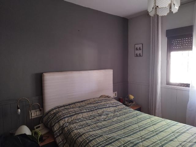 Imagen 38 Inmueble 304125 - Casa Rústica en venta en Almadén De La Plata / Finca de 5 hectáreas con casa rústica en pa...