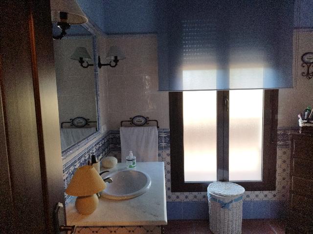 Imagen 32 Inmueble 304327 - Casa Rústica en venta en Berlanga / En la carretera de Maguilla en el Pozo de la Milla