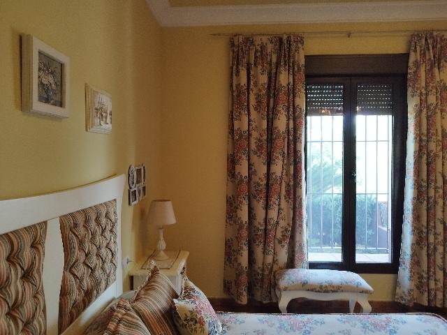 Imagen 30 Inmueble 304327 - Casa Rústica en venta en Berlanga / En la carretera de Maguilla en el Pozo de la Milla