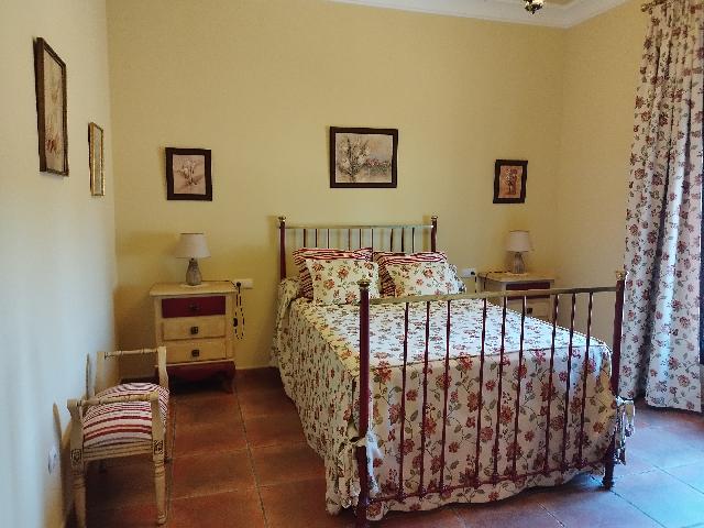 Imagen 26 Inmueble 304327 - Casa Rústica en venta en Berlanga / En la carretera de Maguilla en el Pozo de la Milla
