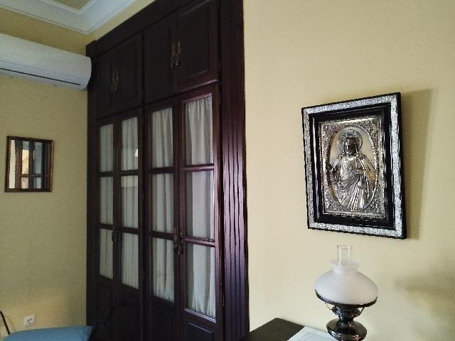Imagen 18 Inmueble 304327 - Casa Rústica en venta en Berlanga / En la carretera de Maguilla en el Pozo de la Milla
