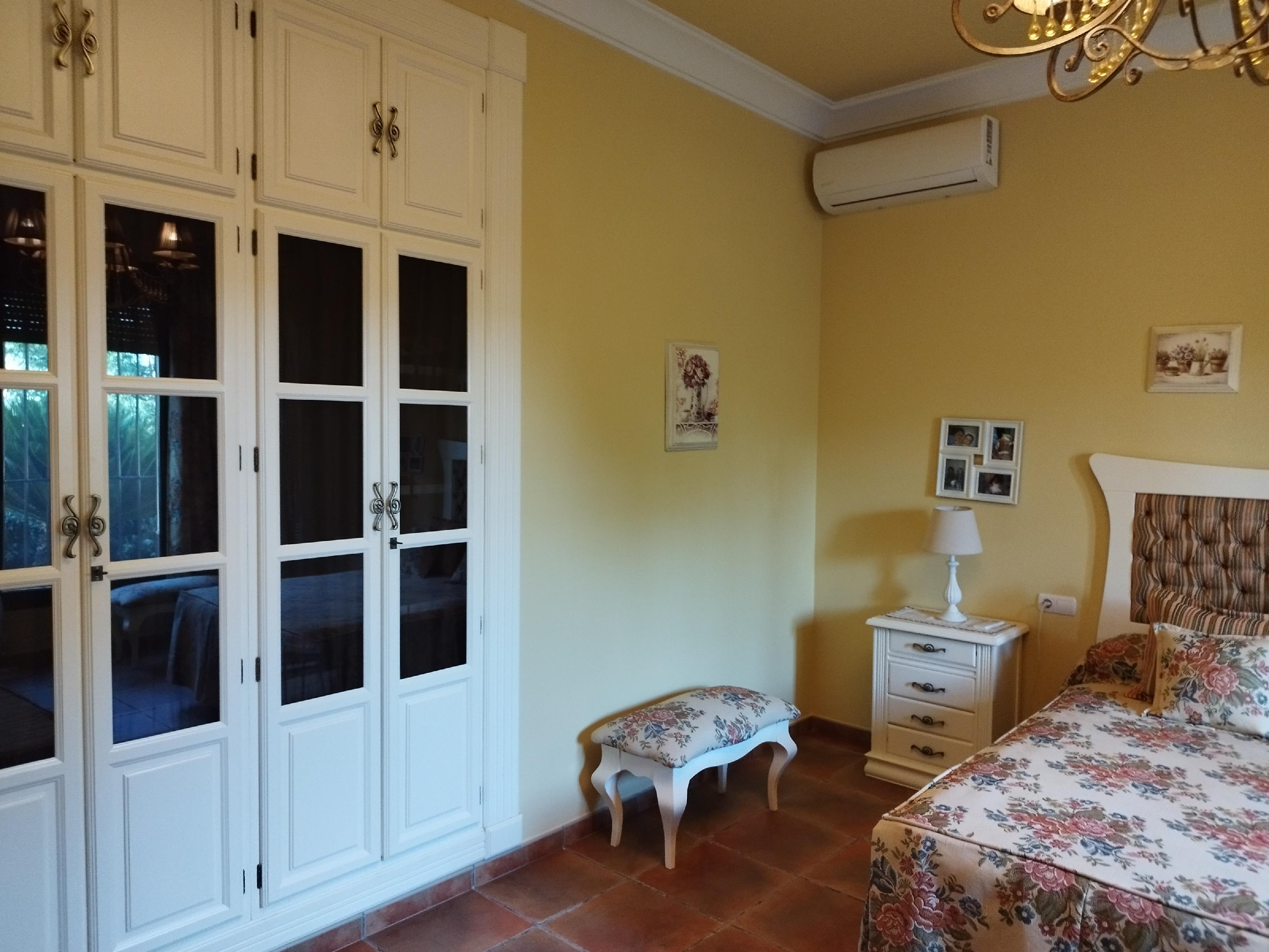 Imagen 19 Casa Rústica en venta en Berlanga / En la carretera de Maguilla en el Pozo de la Milla