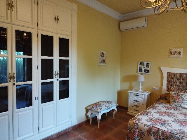 Imagen 19 Inmueble 304327 - Casa Rústica en venta en Berlanga / En la carretera de Maguilla en el Pozo de la Milla