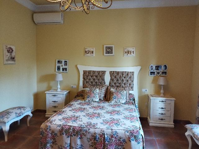 Imagen 28 Inmueble 304327 - Casa Rústica en venta en Berlanga / En la carretera de Maguilla en el Pozo de la Milla