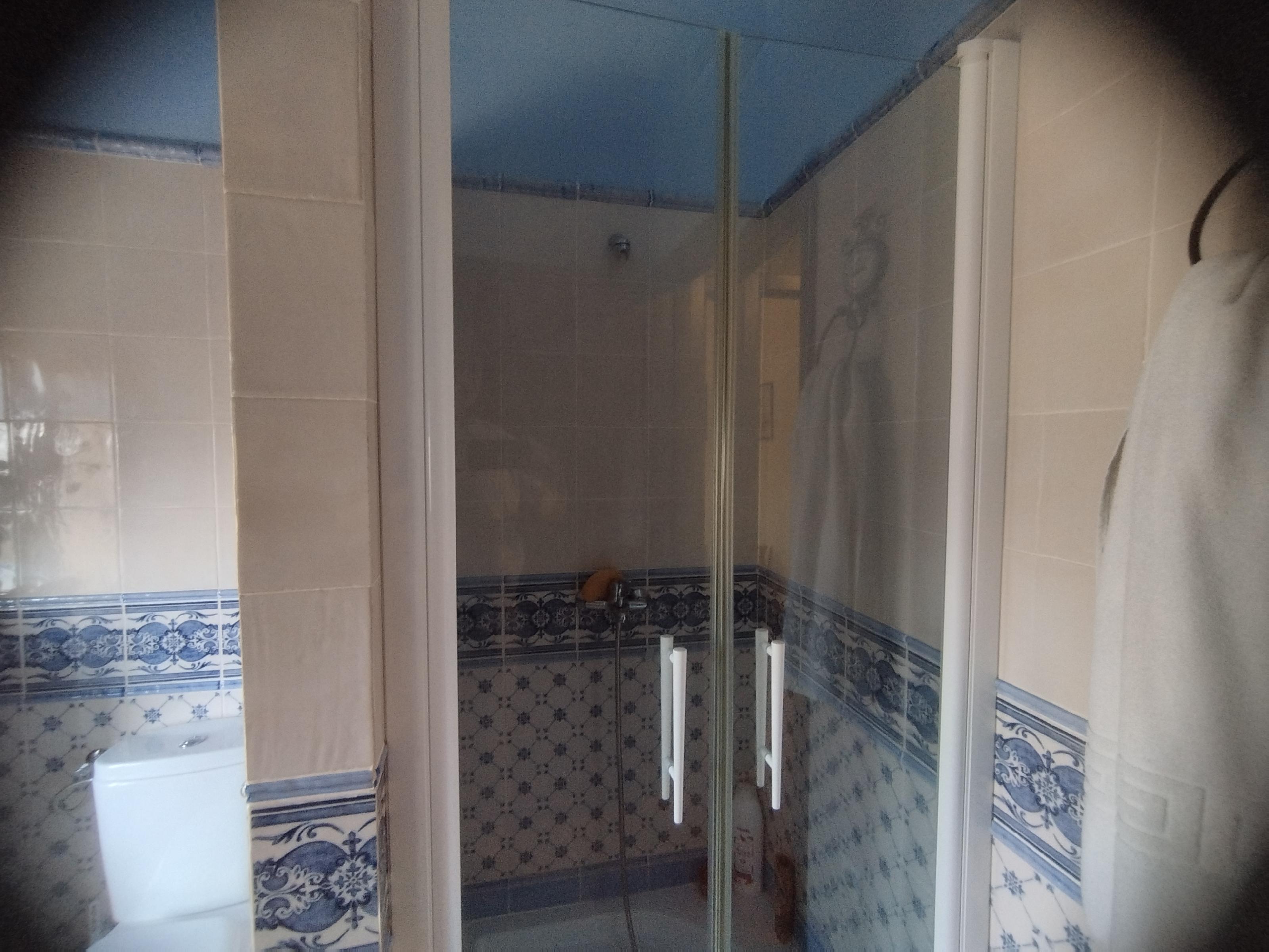 Imagen 35 Casa Rústica en venta en Berlanga / En la carretera de Maguilla en el Pozo de la Milla