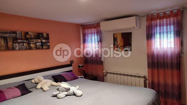 Imagen 4 Inmueble 270337 - Apartamento en venta en Madrid / A 10 min del Centro Comercial Las Rosas