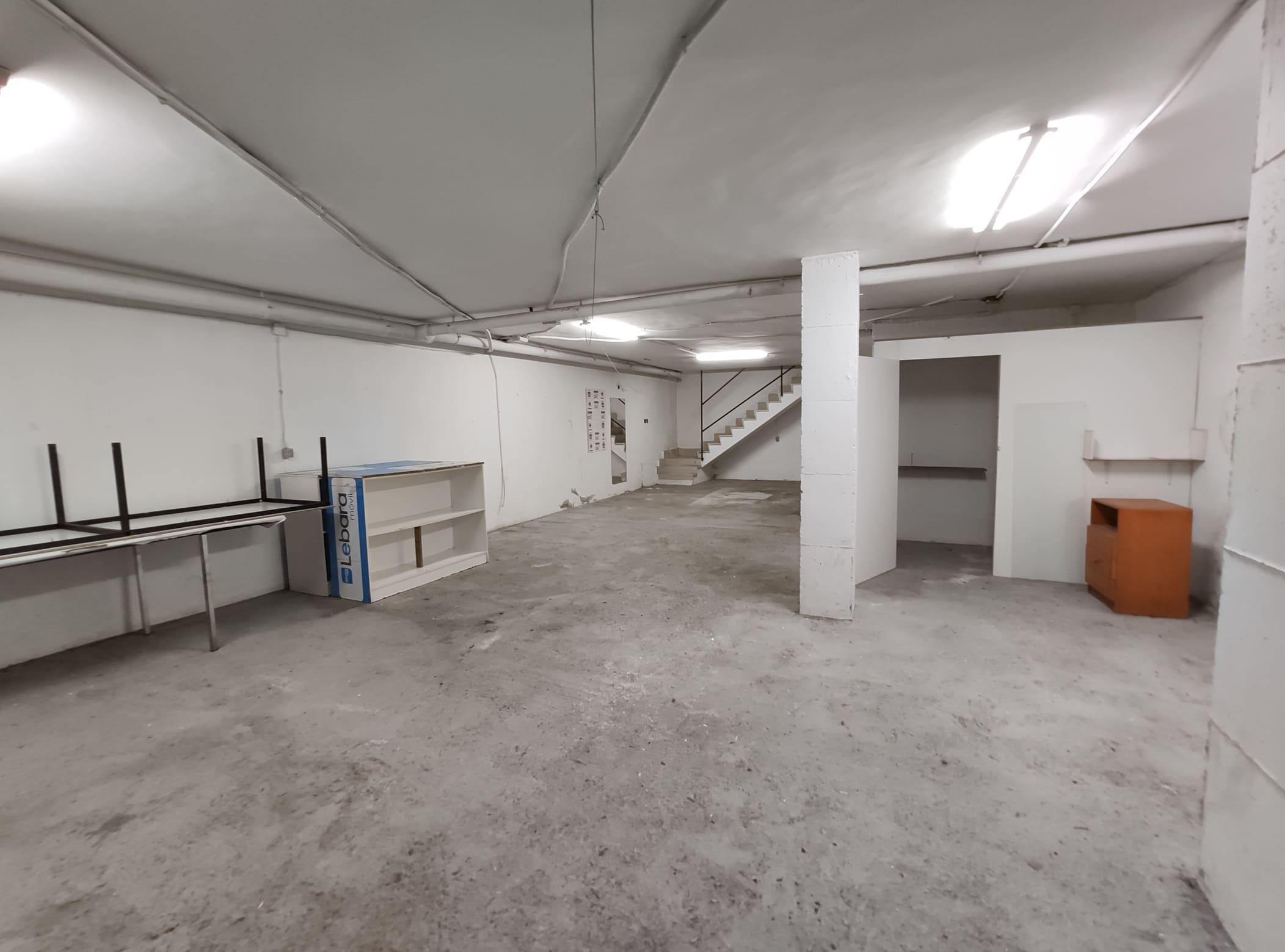 Imagen 6 Local Comercial en alquiler en Mazarrón / Cuatro Esquinas