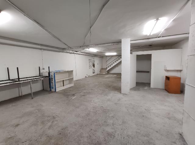 Imagen 6 Inmueble 299212 - Local Comercial en alquiler en Mazarrón / Cuatro Esquinas