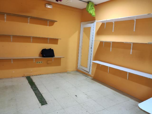 Imagen 4 Inmueble 299212 - Local Comercial en alquiler en Mazarrón / Cuatro Esquinas