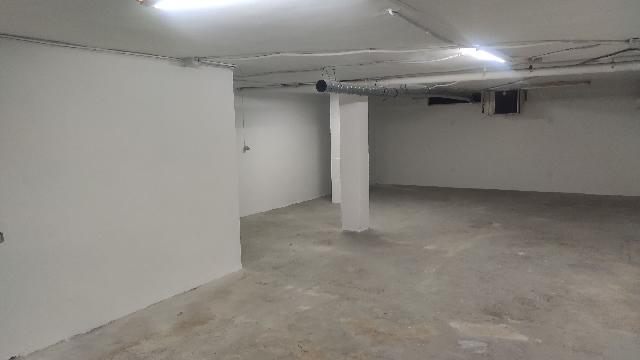 Imagen 6 Inmueble 299212 - Local Comercial en alquiler en Mazarrón / Cuatro Esquinas