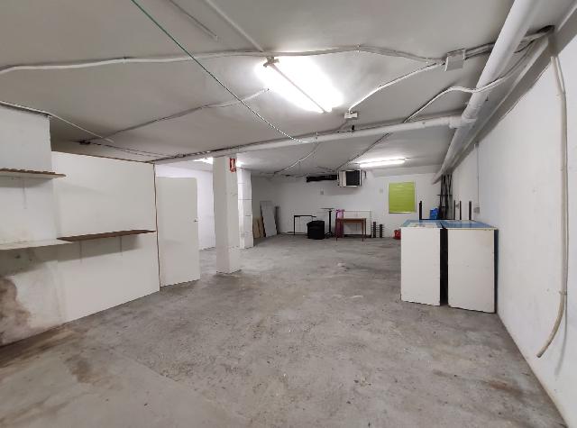 Imagen 7 Inmueble 299212 - Local Comercial en alquiler en Mazarrón / Cuatro Esquinas