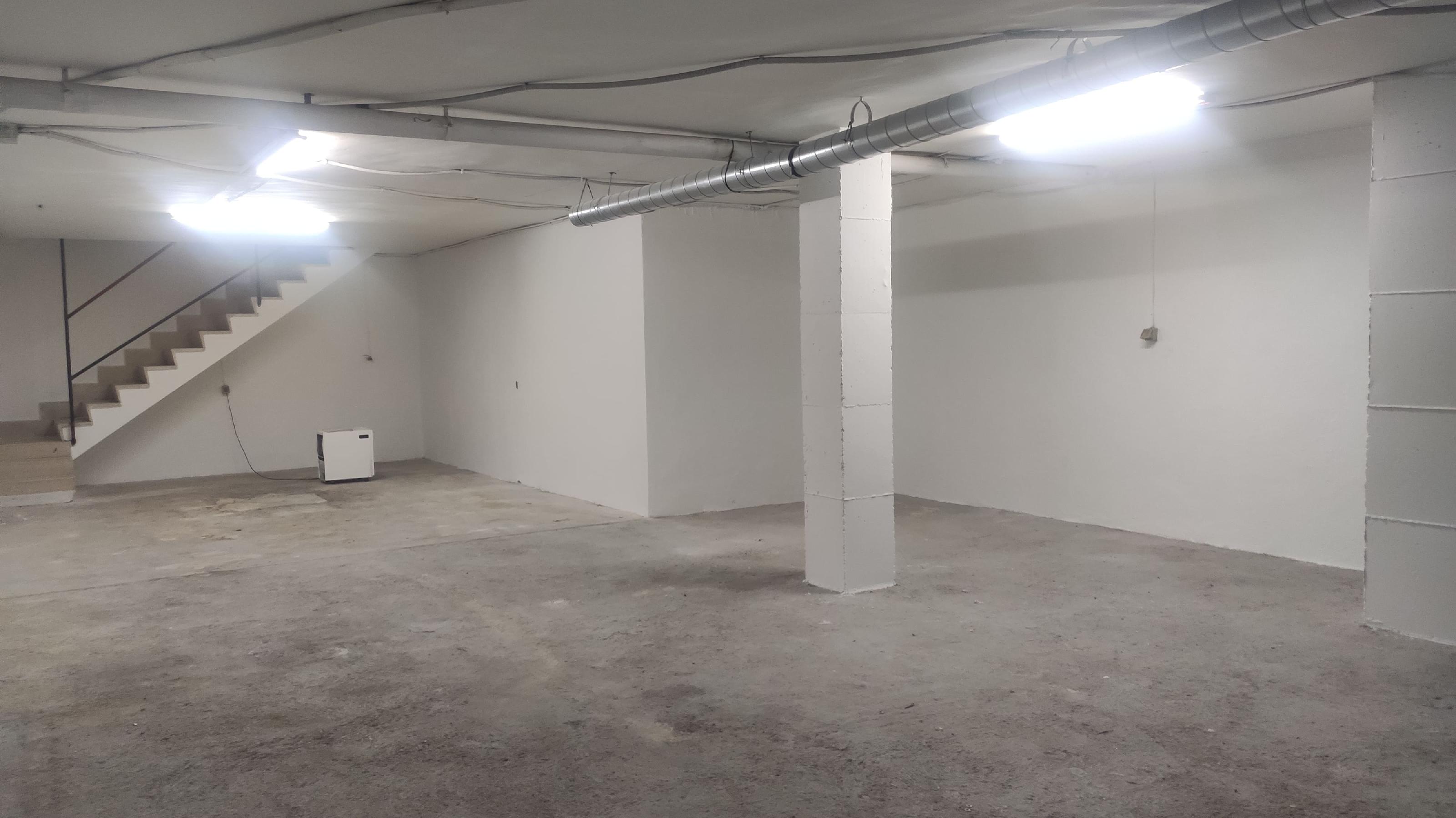 Imagen 7 Local Comercial en alquiler en Mazarrón / Cuatro Esquinas