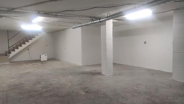 Imagen 7 Inmueble 299212 - Local Comercial en alquiler en Mazarrón / Cuatro Esquinas