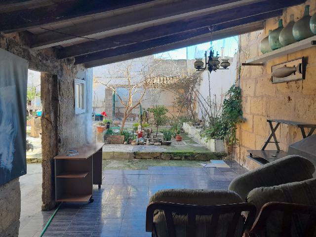 Imagen 6 Inmueble 273205 - Casa Adosada en venta en Vilafranca De Bonany / Cerca del centro de Villafranca
