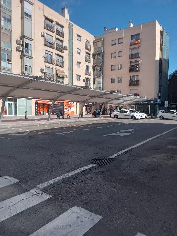 Imagen 2 Inmueble 274731 - Parking Coche en venta en Torrejón De Ardoz / Cerca estación renfe