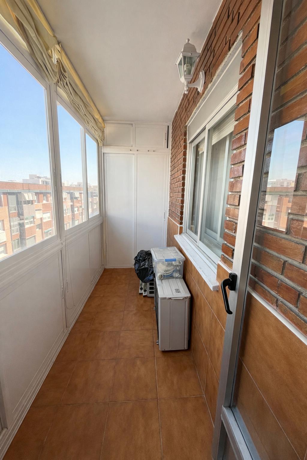 Imagen 3 Piso en venta en Torrejón De Ardoz / A 10 min del Ayuntamiento