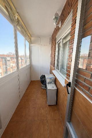 Imagen 3 Inmueble 298012 - Piso en venta en Torrejón De Ardoz / A 10 min del Ayuntamiento
