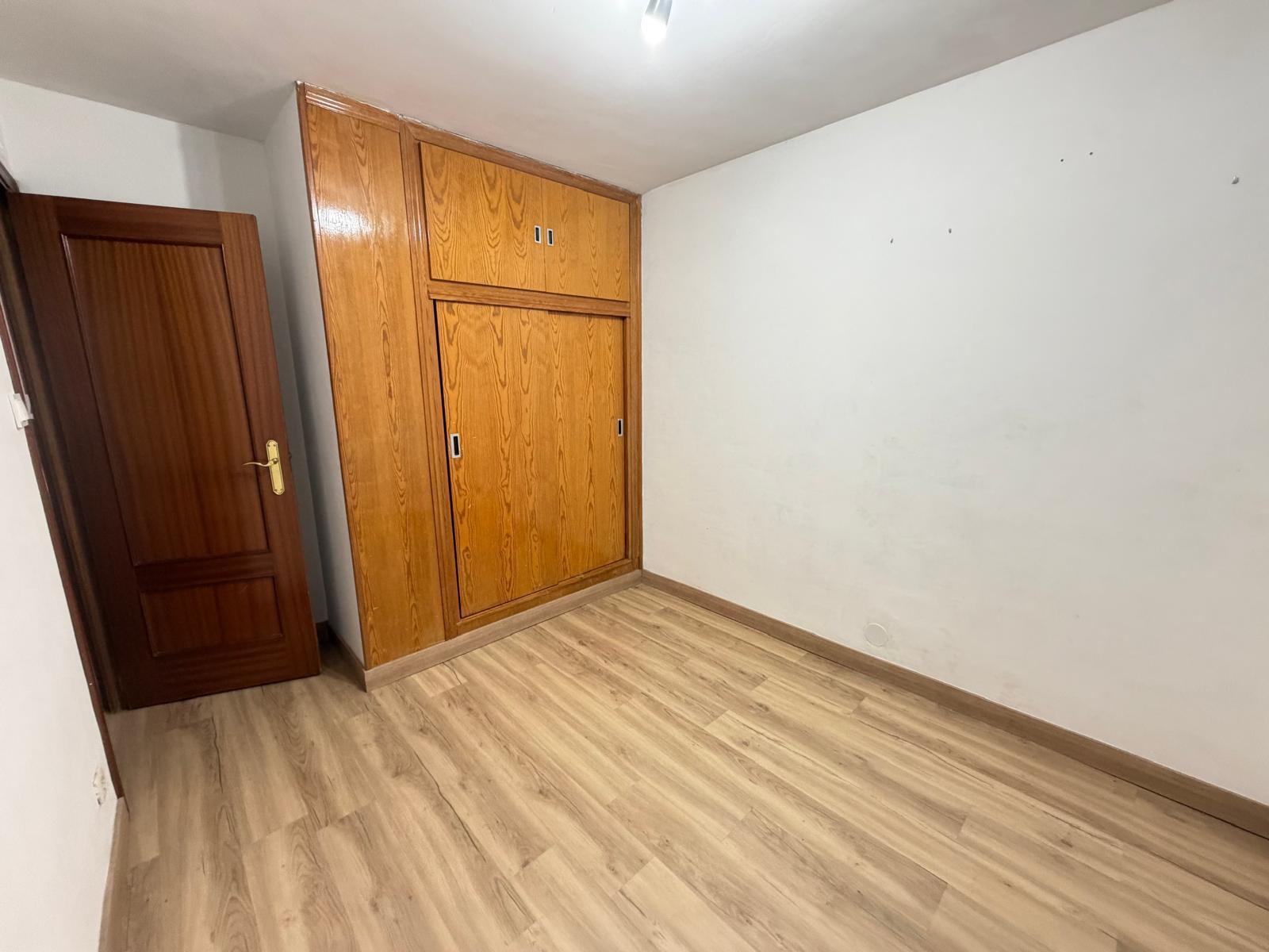 Imagen 7 Piso en venta en Torrejón De Ardoz / A 10 min del Ayuntamiento