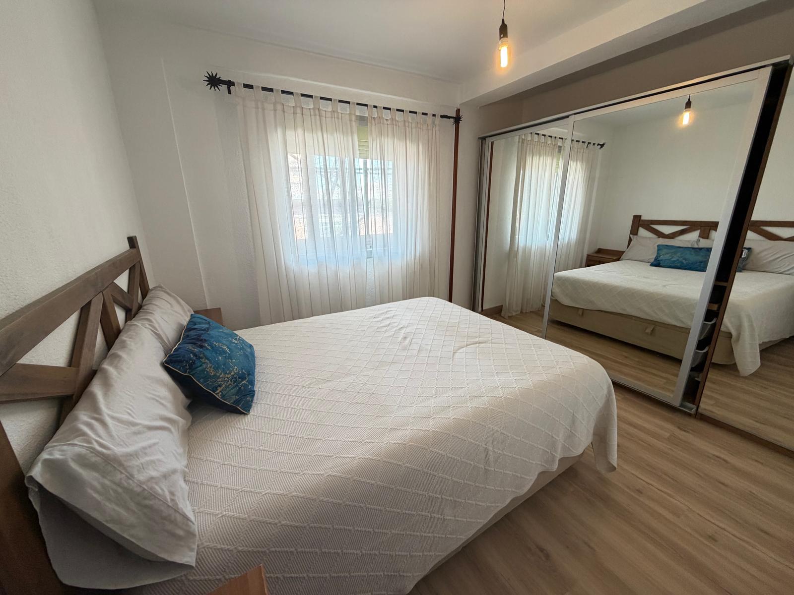 Imagen 12 Piso en venta en Torrejón De Ardoz / A 10 min del Ayuntamiento